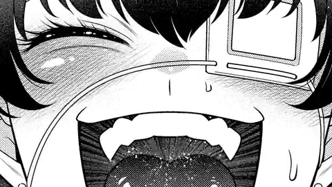 Thumbnail of Chapter Seventy-Five -1
