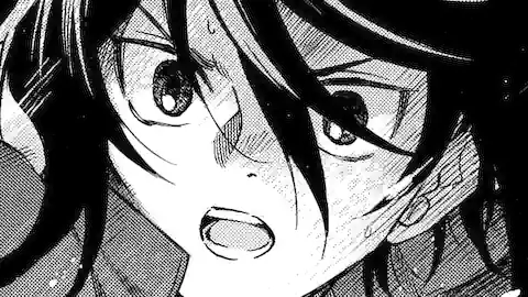 Thumbnail of Chapter 21.1