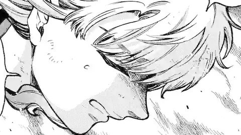 Thumbnail of Chapter 21.2