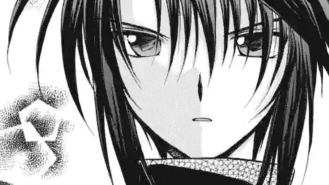 Thumbnail of Chapter 33 -2