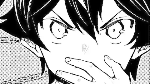 Thumbnail of Chapter 70 -2
