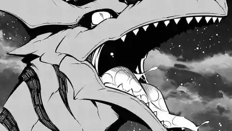 Thumbnail of Chapter33 -3