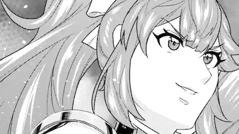 Thumbnail of Chapter 17.2
