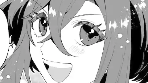 Thumbnail of Chapter 61.3