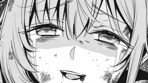 Thumbnail of Chapter 128 -1