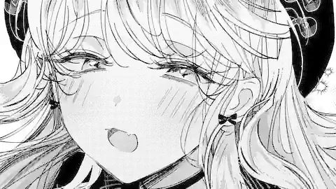 Thumbnail of Chapter 13.4
