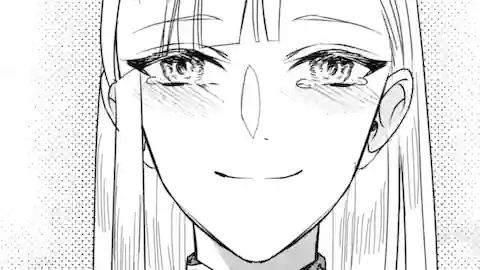 Thumbnail of Chapter 59.4