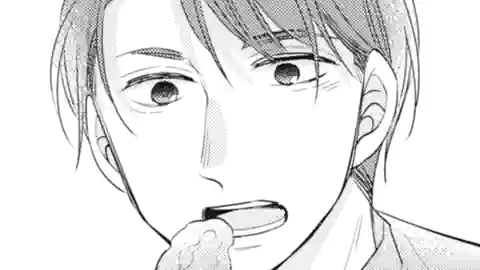 Thumbnail of Chapter 3 -2