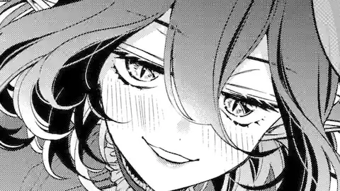 Thumbnail of Chapter 31.2