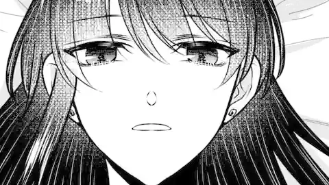 Thumbnail of Chapter 31.3