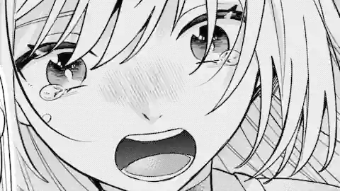 Thumbnail of Chapter 16.3