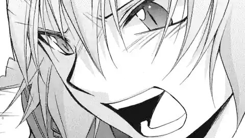 Thumbnail of Chapter 72 -3