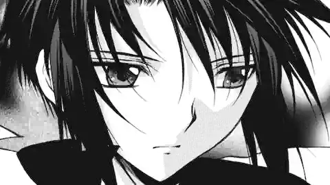 Thumbnail of Chapter 73 -1