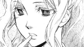 Thumbnail of Chapter 10 -2