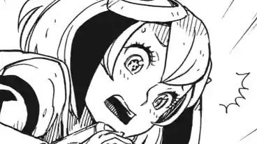Thumbnail of Chapter 31 -2