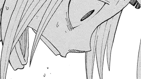 Thumbnail of Chapter 106 -2