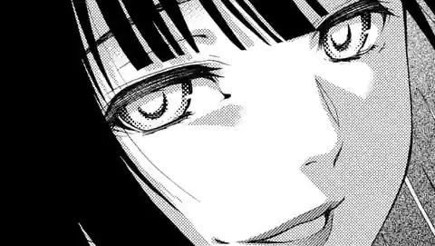 Thumbnail of Chapter One -2