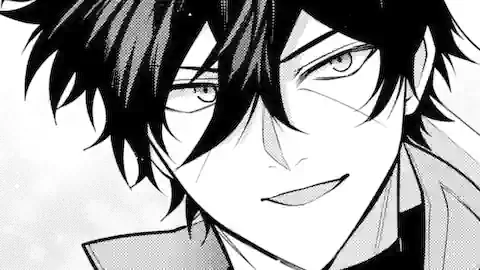 Thumbnail of Chapter 63.1