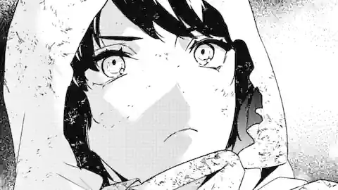 Thumbnail of Chapter 10 -2