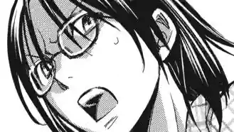 Thumbnail of Chapter 54