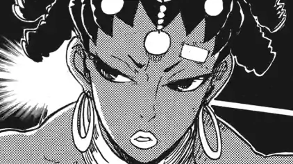 Thumbnail of Chapter 59 -2