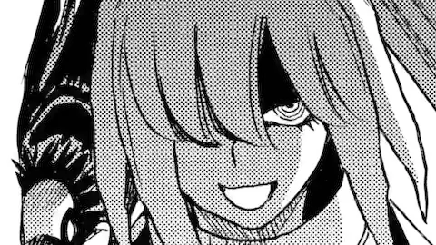 Thumbnail of Chapter 17.1