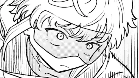 Thumbnail of Chapter 7.3
