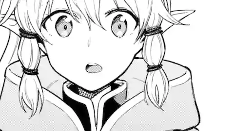 Thumbnail of Chapter 41.4
