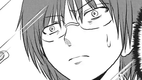 Thumbnail of Chapter 85