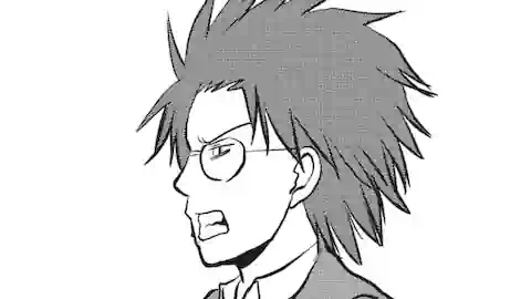 Thumbnail of Chapter 86
