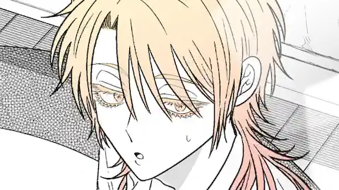 Thumbnail of Chapter 29