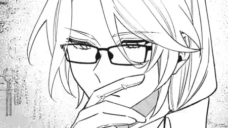 Thumbnail of Chapter 13 -1