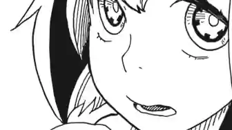 Thumbnail of Chapter 87 -2