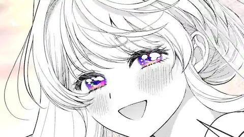 Thumbnail of Chapter 42.4