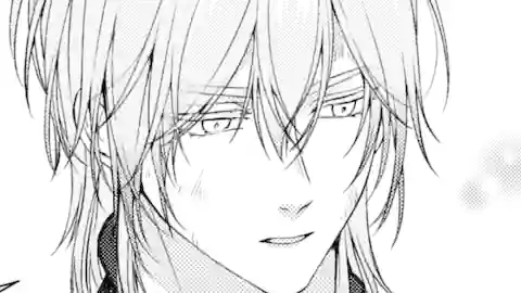 Thumbnail of Chapter 22.1