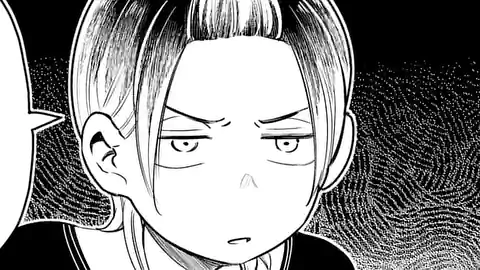 Thumbnail of Chapter 22 -1
