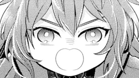 Thumbnail of Chapter 5.7