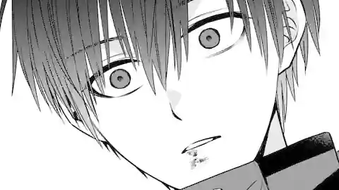 Thumbnail of Chapter 31.3