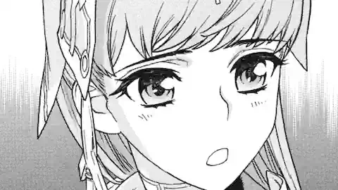 Thumbnail of Chapter 81