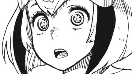 Thumbnail of Chapter 106 -3