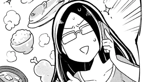 Thumbnail of Chapter 13 -2