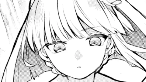 Thumbnail of Chapter 27