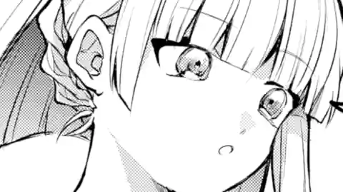 Thumbnail of Chapter 28