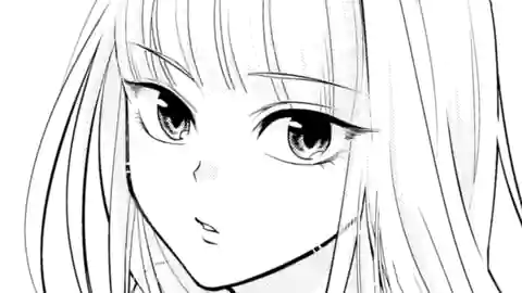 Thumbnail of Chapter 17.1