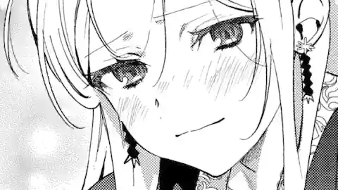 Thumbnail of Chapter 18.3