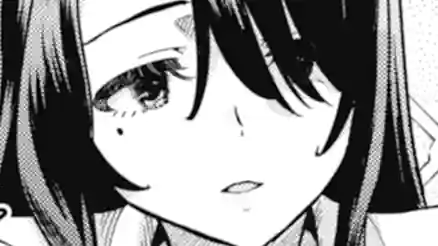 Thumbnail of CHAPTER 20 -3