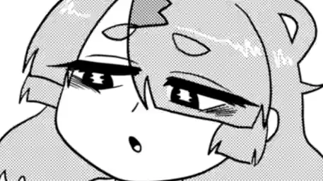 Thumbnail of Chapter 8/9