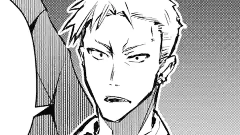 Thumbnail of Chapter 57.2