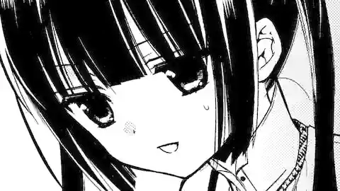 Thumbnail of Chapter 21 -1