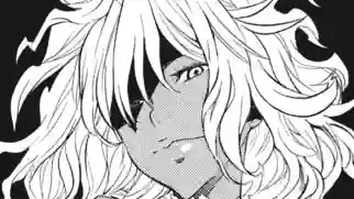 Thumbnail of Chapter 38 -2